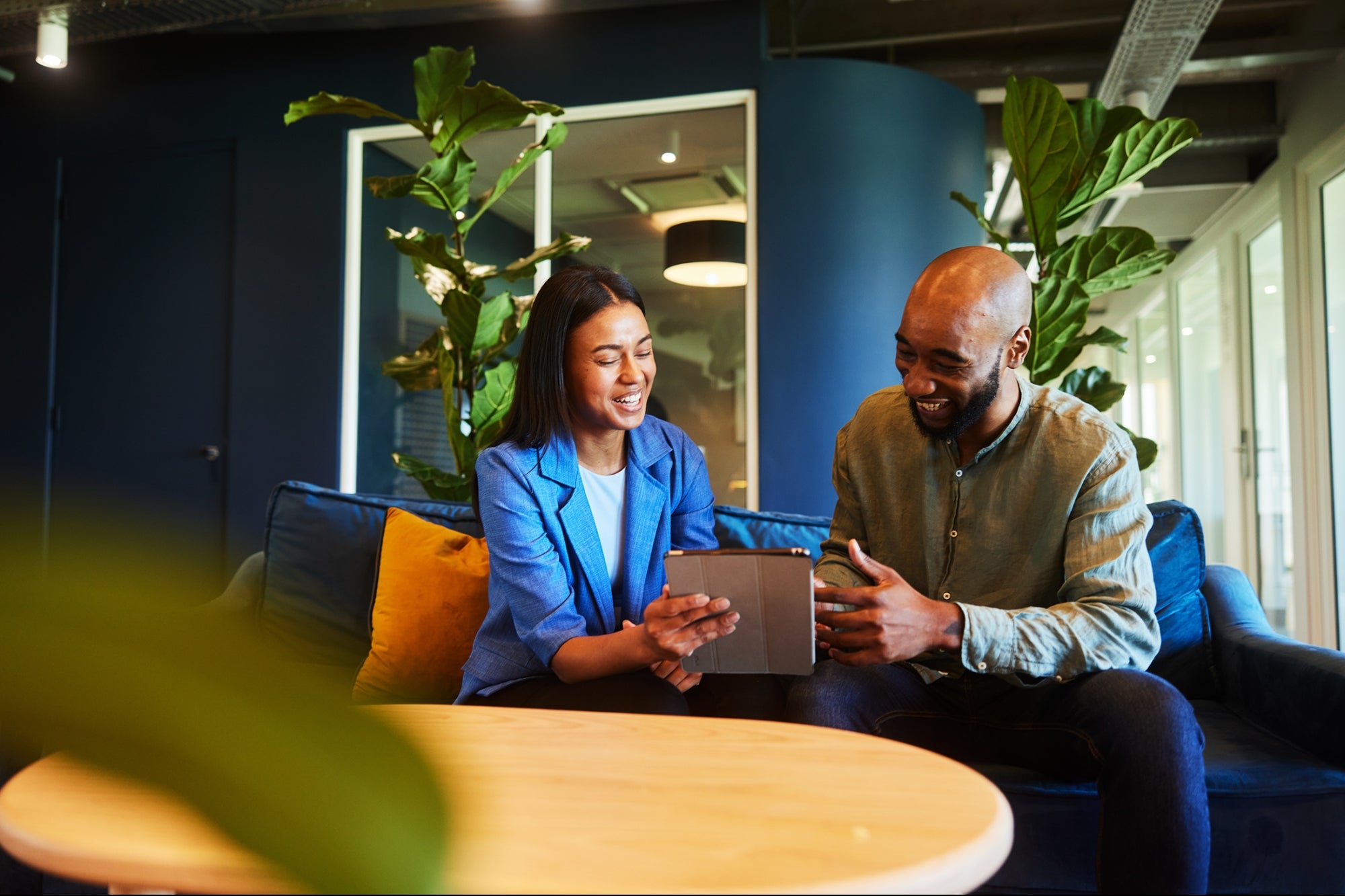 Mastered Your Craft? Now Master This One Skill That Determines Whether Your Business Thrives or Just Survives.