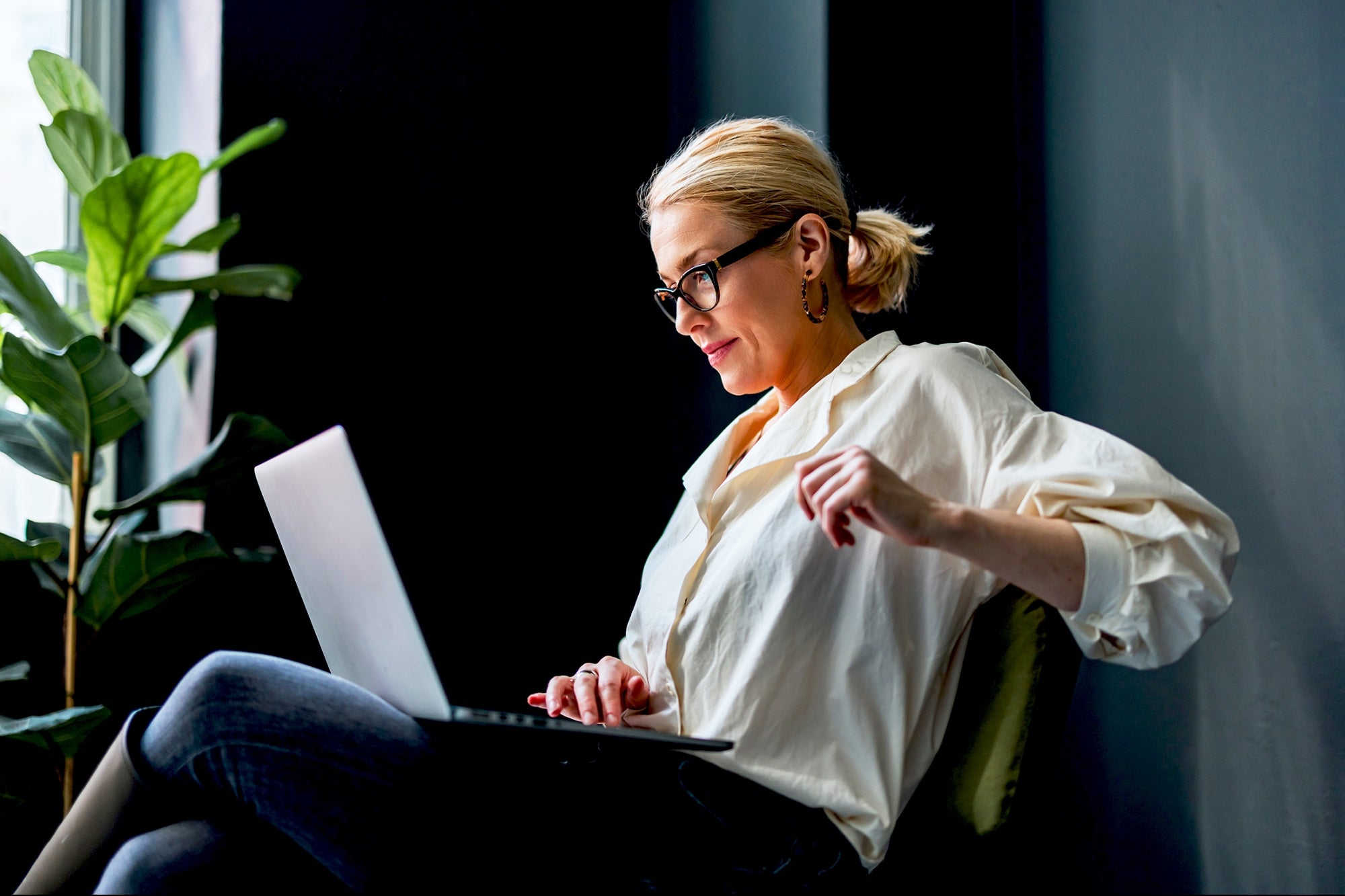 The Personal Branding Myth That’s Overwhelming CEOs — and the Reality That Simplifies Everything