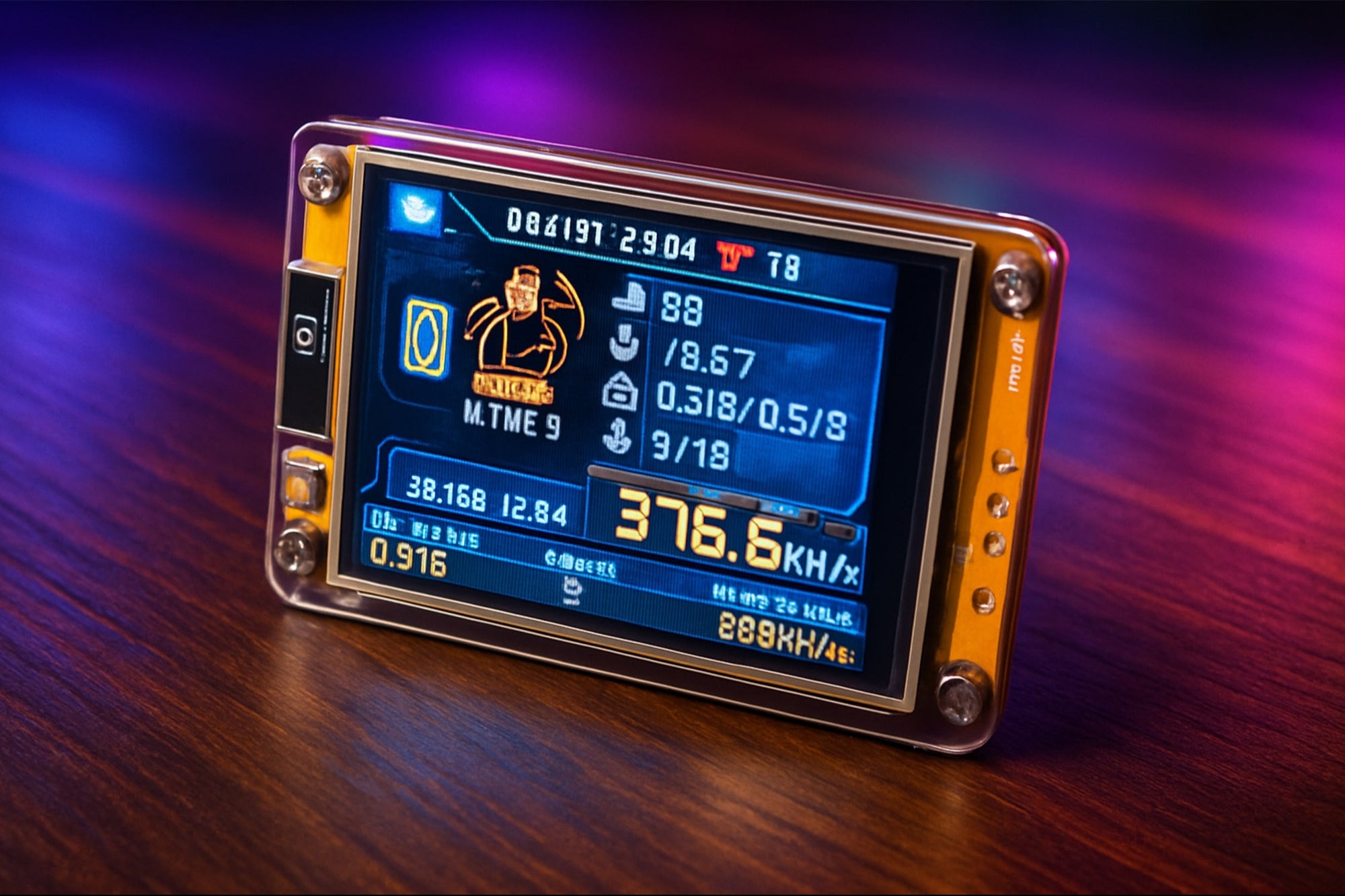 Solo Bitcoin Mining: Your Next Passive Income Play