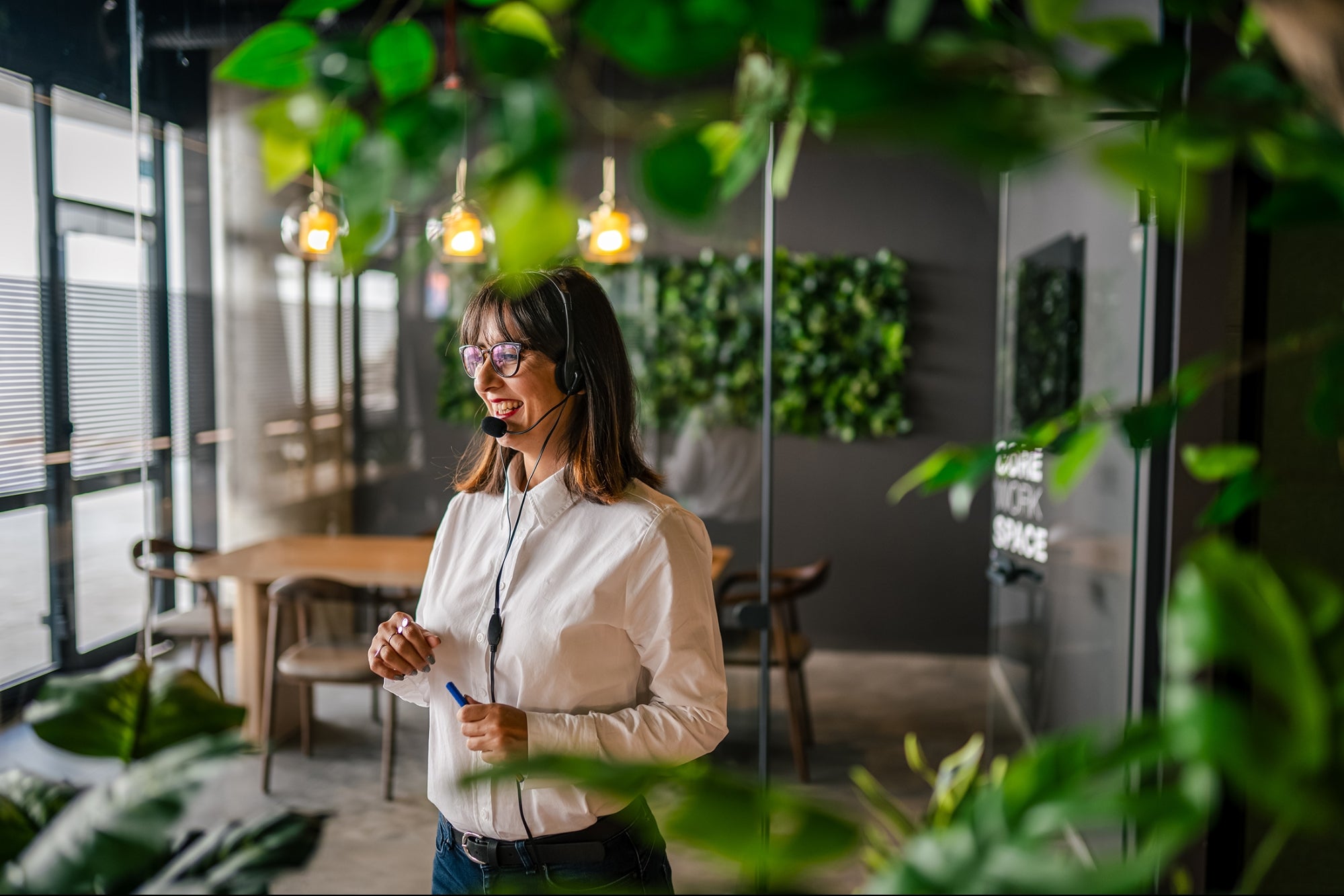 If You’re a Founder Who’s Never Done Customer Support, You’re Building Your Business Blind. Here’s How.