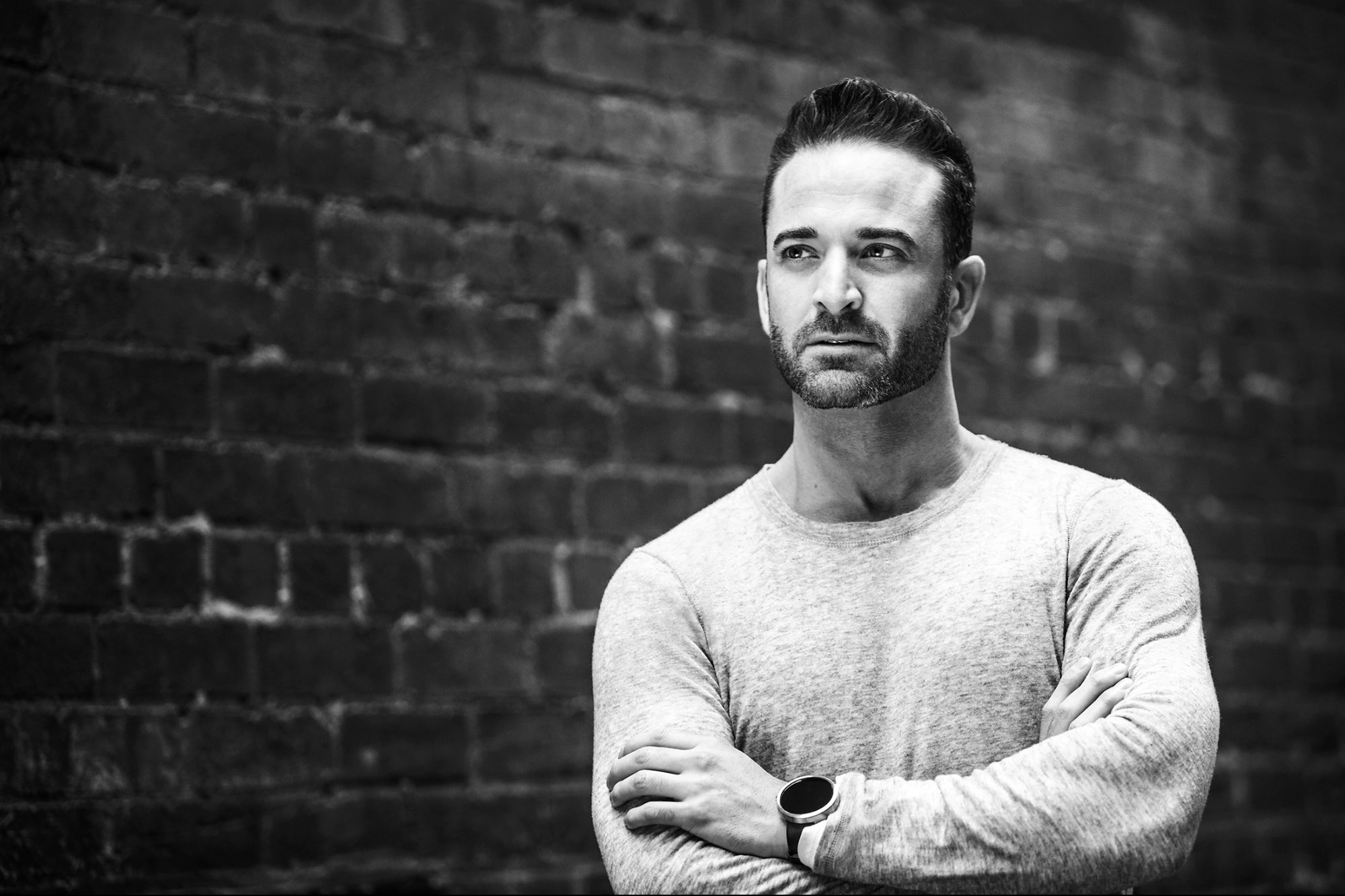 ChatGPT’s New Internet Browser Can Run 80% of a 1-Person Business — No Tech Skills Required