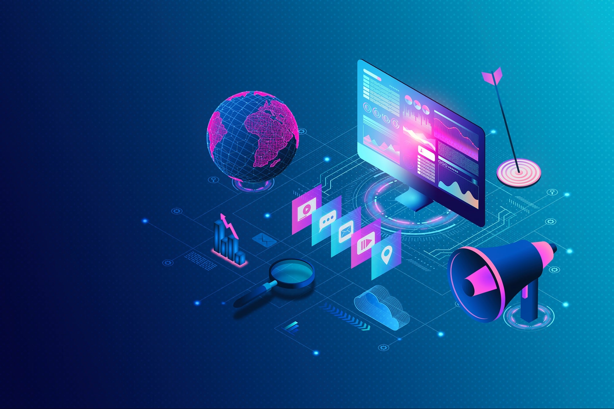 Looking for a PR Agency That Actually Delivers Results? Here’s How to Find One.