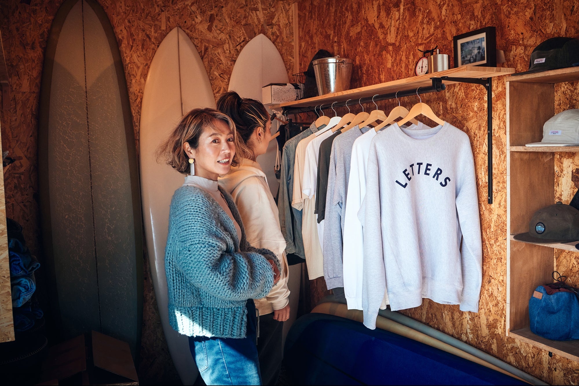 Retail Expansion Isn’t Scary — Here’s 6 Ways to Make It Work for You