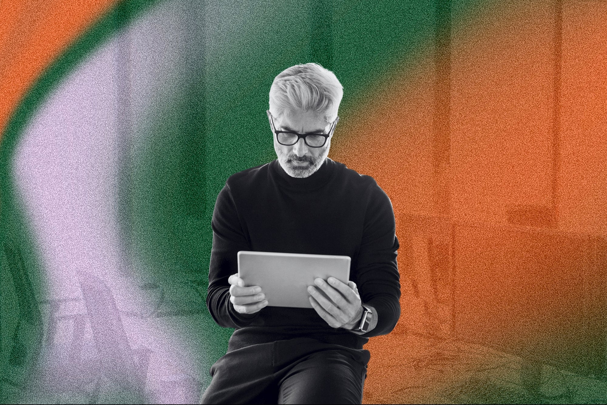 I Help Entrepreneurs With Estate Planning. Here’s What Actually Matters When Choosing a Successor