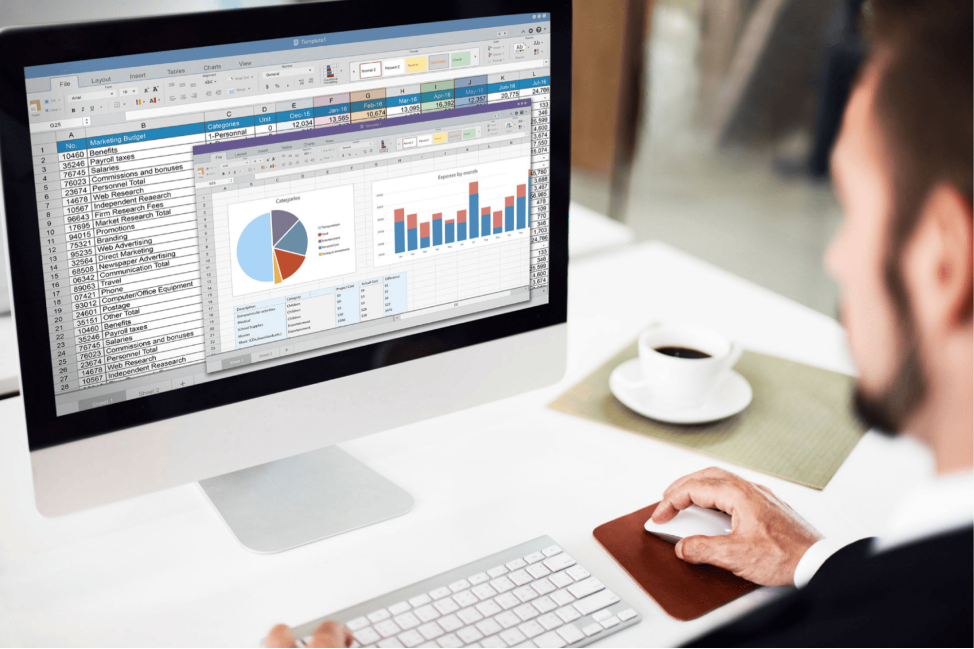 Lifetime Licenses for Microsoft Office Now Cost Less Than a Single Year of Microsoft 365