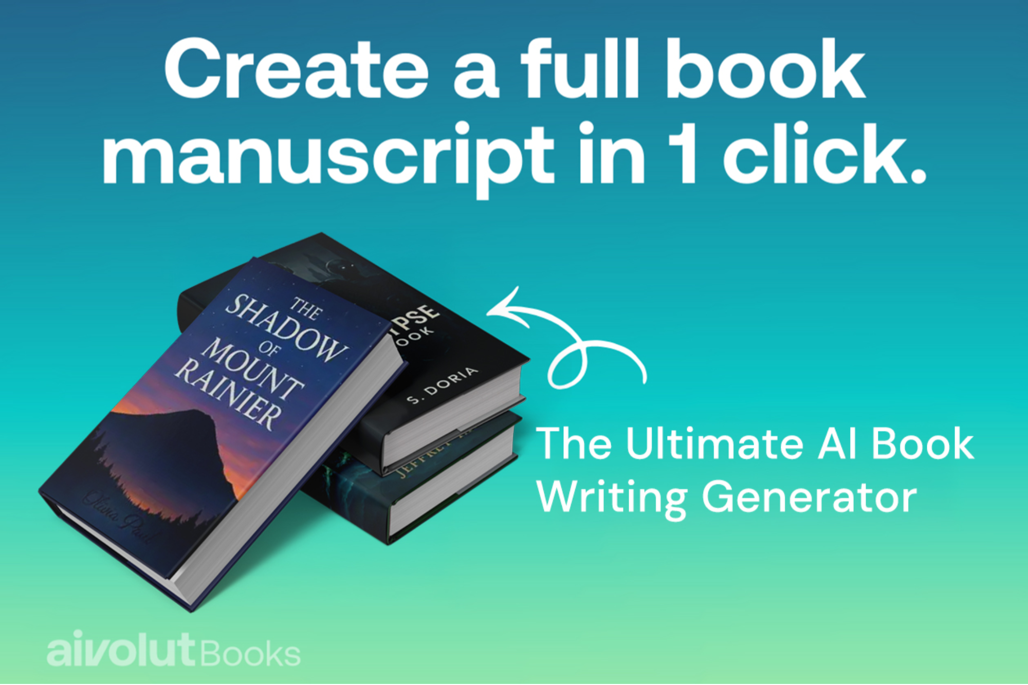 Create Amazon-Ready Books Without the Busywork With This AI Book Creator for 82% Off