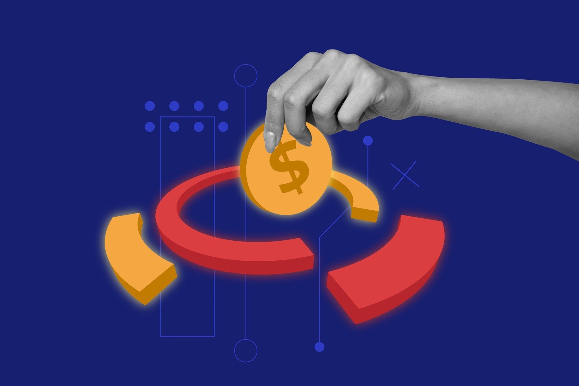 Why Founders Can’t Ignore Commodity Tokenization Anymore