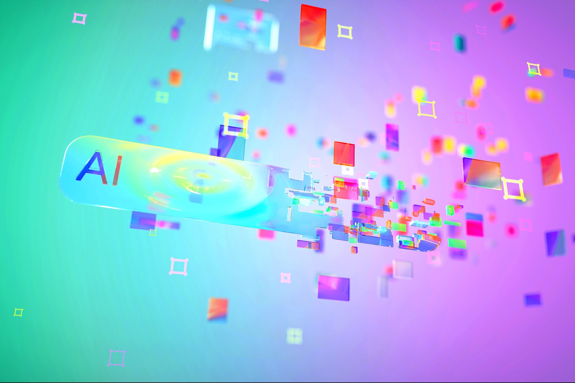 Your SEO Strategy Is Already Outdated If You're Not Using Prompt Engineering — Here's Why