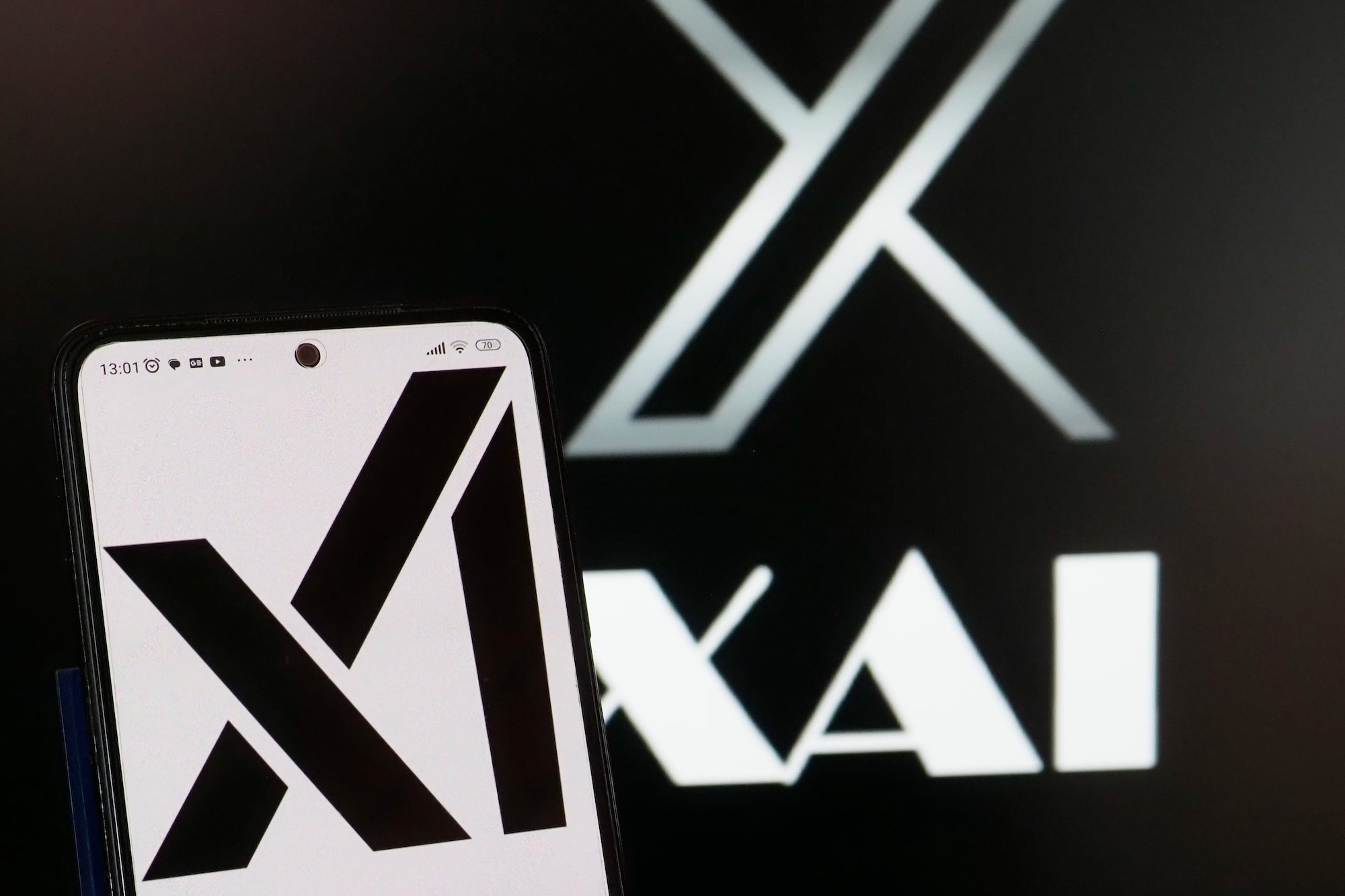 Half of Elon Musk’s xAI Founding Team Has Now Left the Company — And the Timing Is Alarming