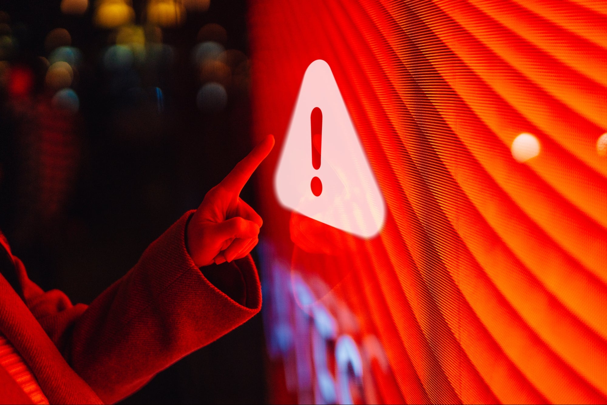 AI Researchers Are Quitting OpenAI and Anthropic, Warning 'The World Is in Peril'