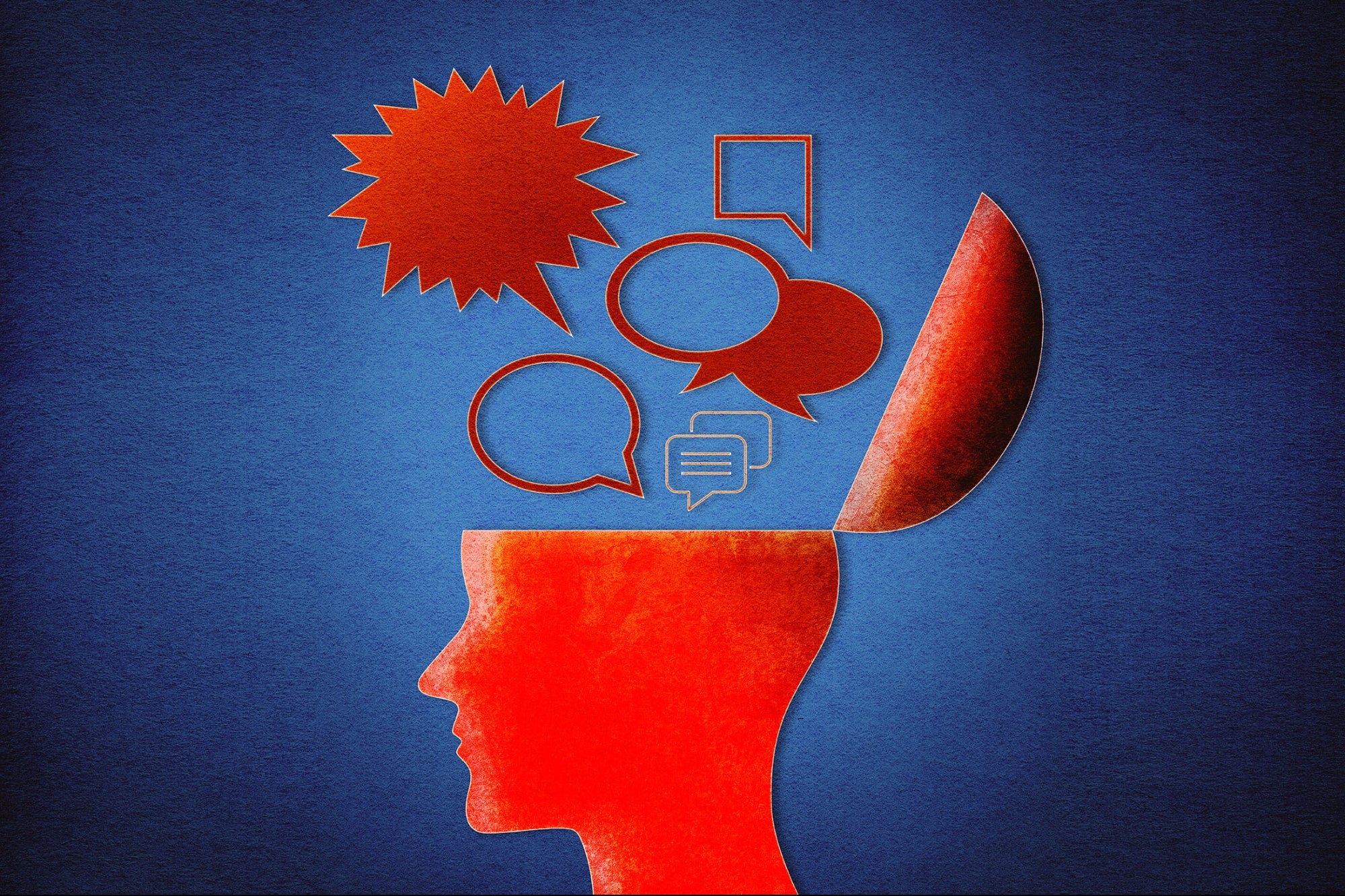 Most Entrepreneurs Never Practice This Skill — and It’s Why They Panic Under Pressure