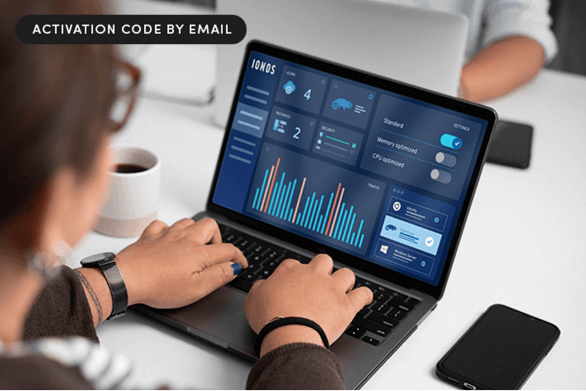 Every Business Needs a Website—This Service Makes It Affordable