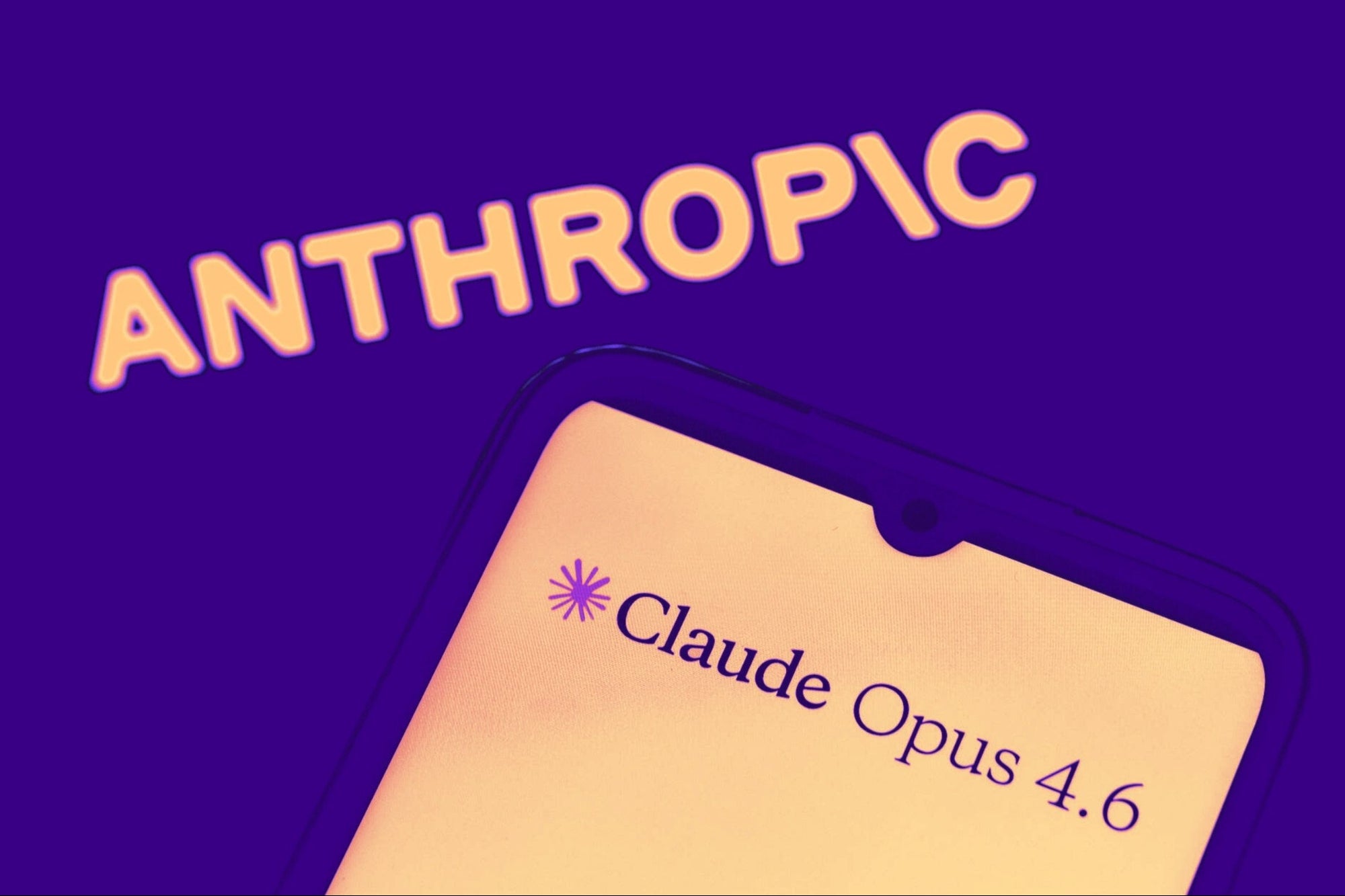 Anthropic Just Raised $30 Billion at a $380 Billion Valuation. It’s the Second-Biggest Tech Raise Ever.