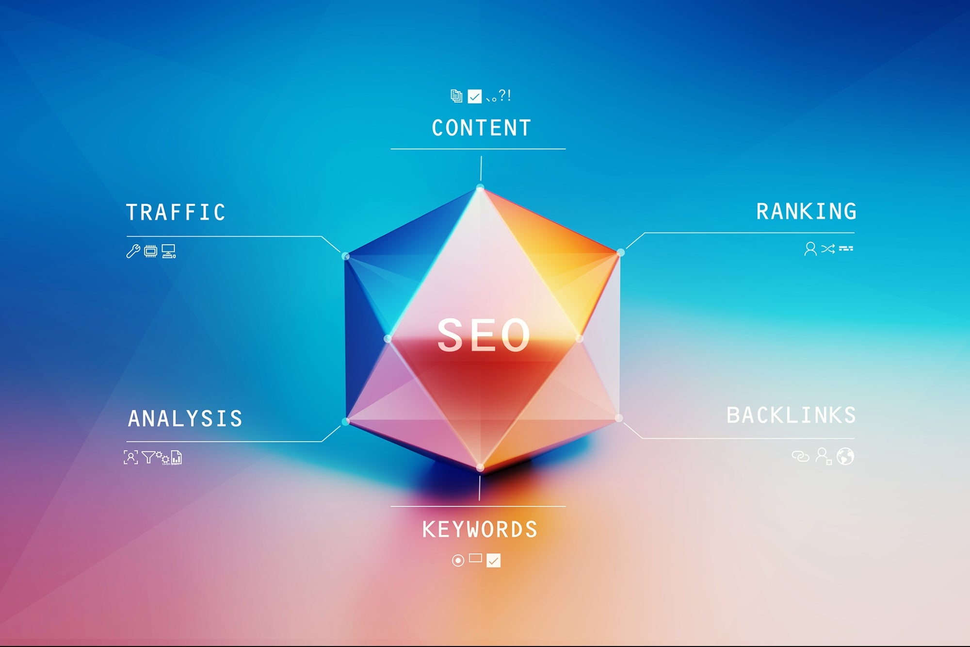 The Biggest Mistake Franchises Make With Their SEO Strategy — and How to Get Real Results in 2026