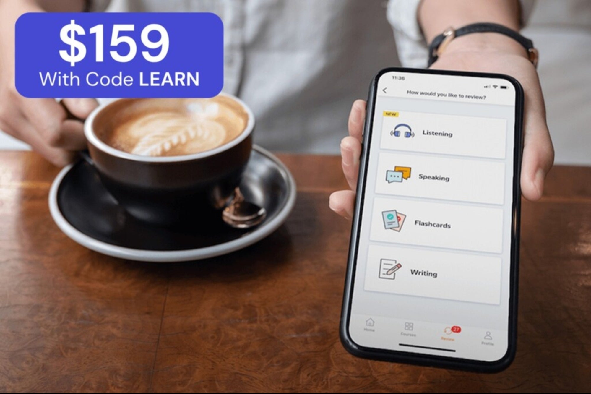 If You’re an Entrepreneur Looking to Learn New Languages, Try Babbel