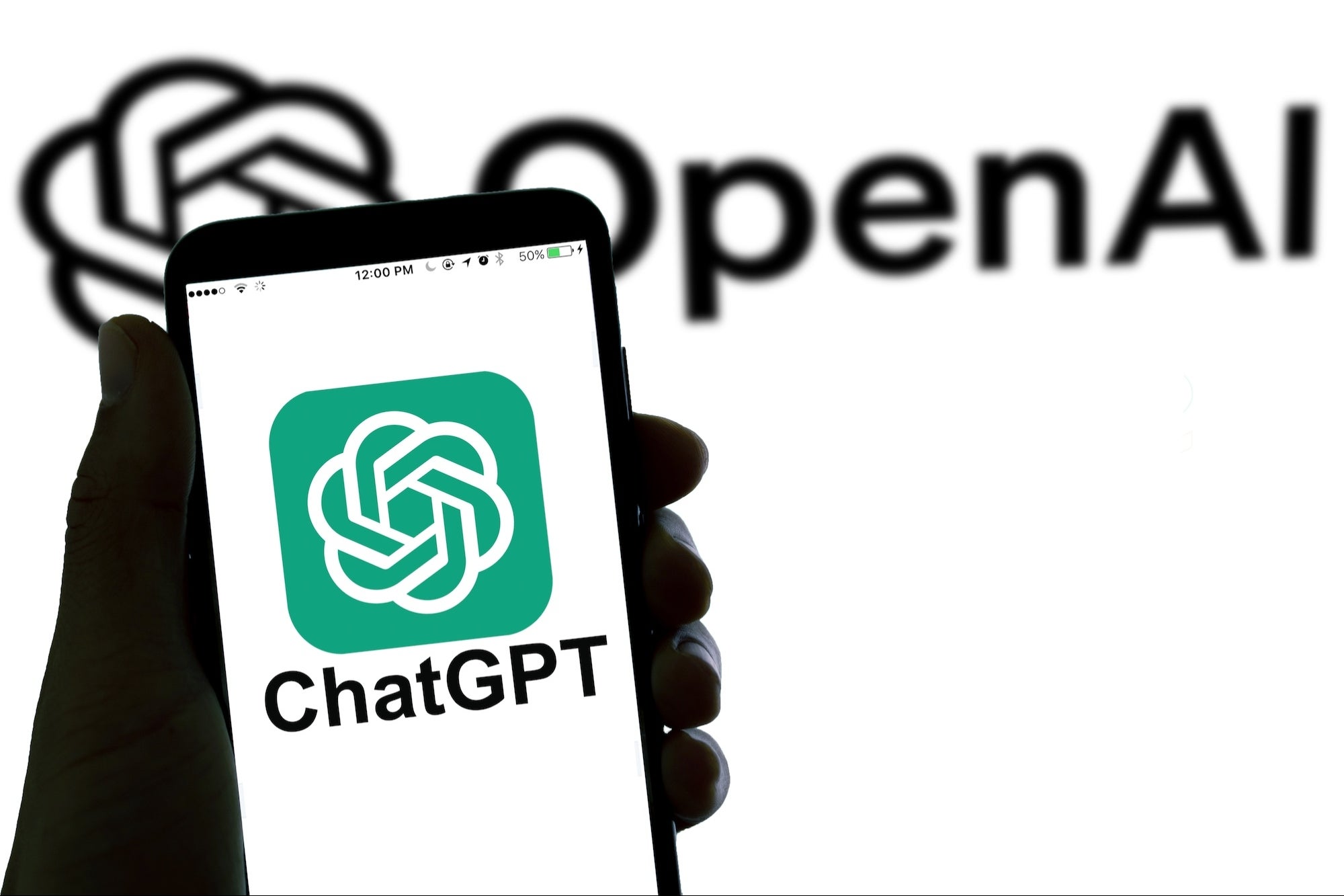OpenAI Just Killed the ChatGPT Model That Some Users Literally Fell in Love With. They Are Devastated.