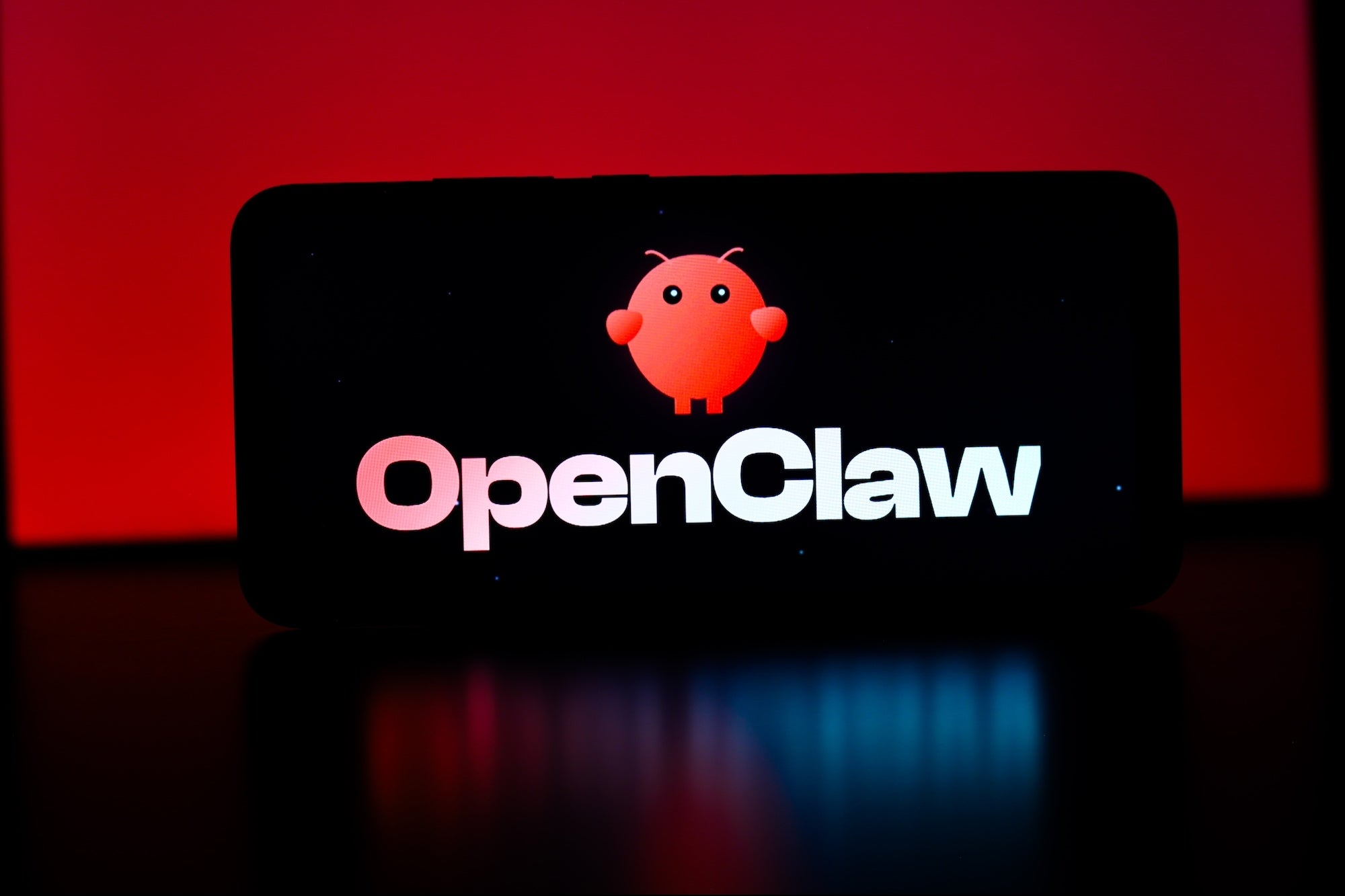 He Built a Viral AI Assistant As a Weekend Side Project. Three Months Later, Three AI Giants Were Fighting Over Him.