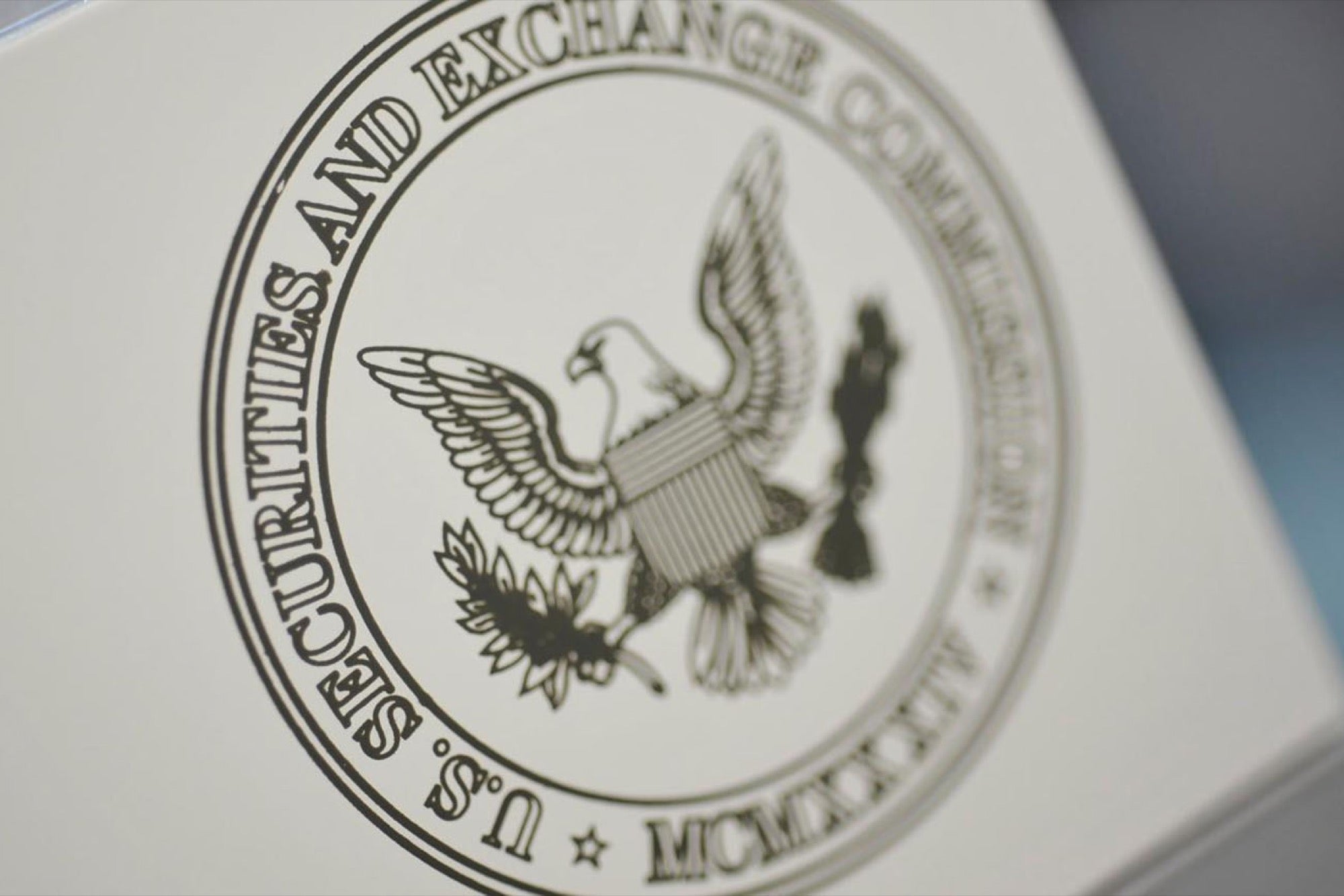 the-sec-is-probing-private-equity-performance-figures-entrepreneur