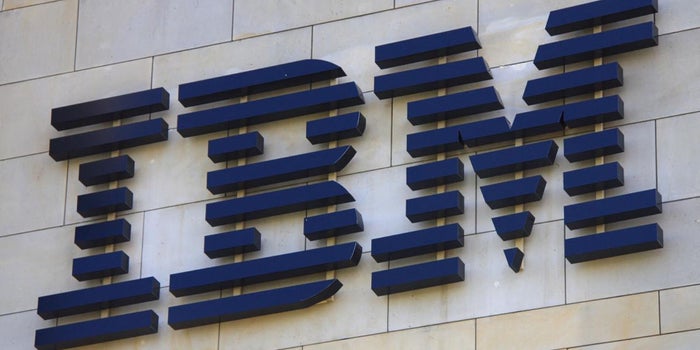 IBM, Twitter to Partner on Business Data Analytics