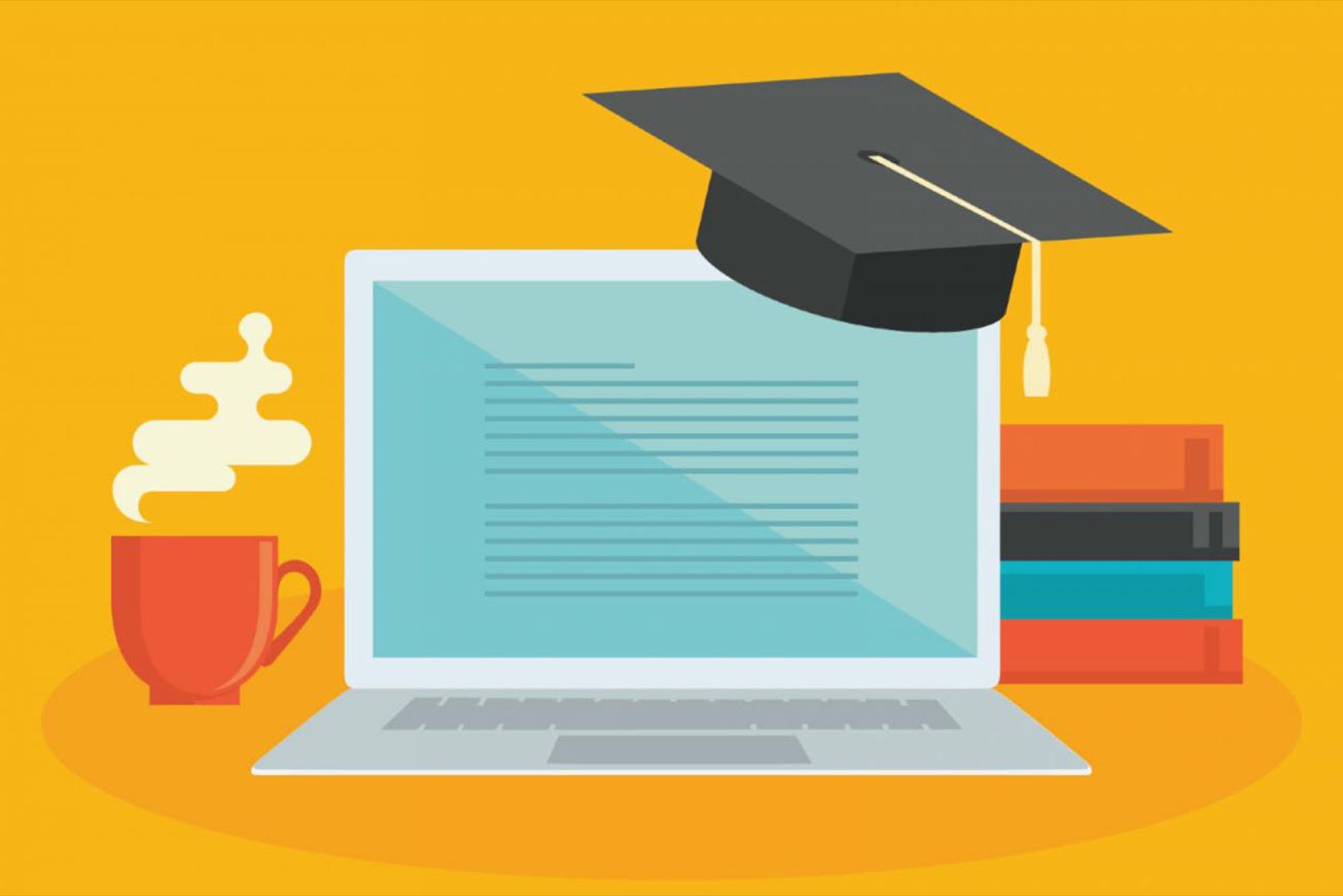 15 Free Online Learning Sites Every Entrepreneur Should Visit