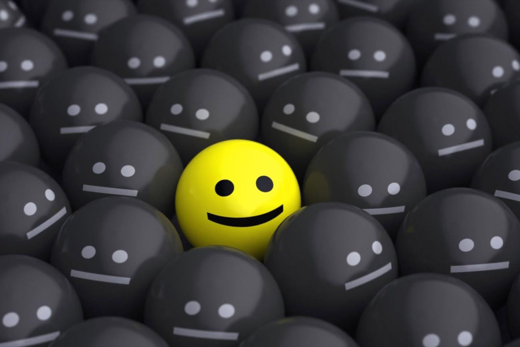 The Critical Process Of Identifying The Right Co Founder