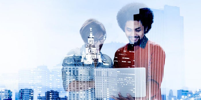 Are You the Next Great Thought Leader of Your Industry?