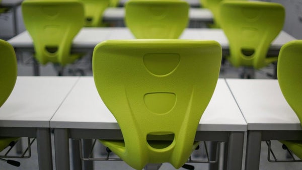 Drop Out Like Zuckerberg No Learn To Be An Entrepreneur In School entrepreneur