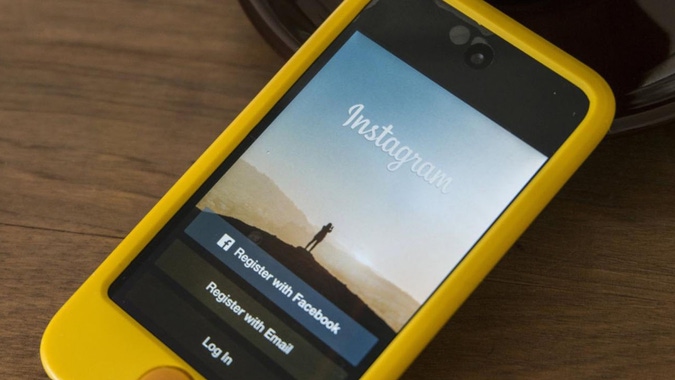 Finally: Now You Can Edit Captions on Instagram
