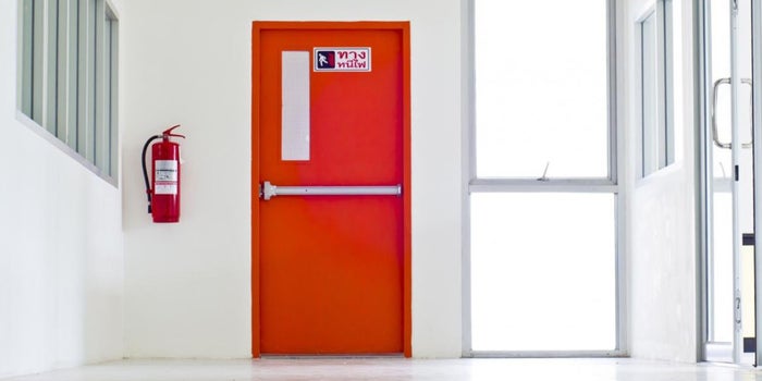 Why It's Key for Franchisees to Have an Exit Strategy 