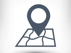 The Best Location for Your New Wholesale Distribution Business