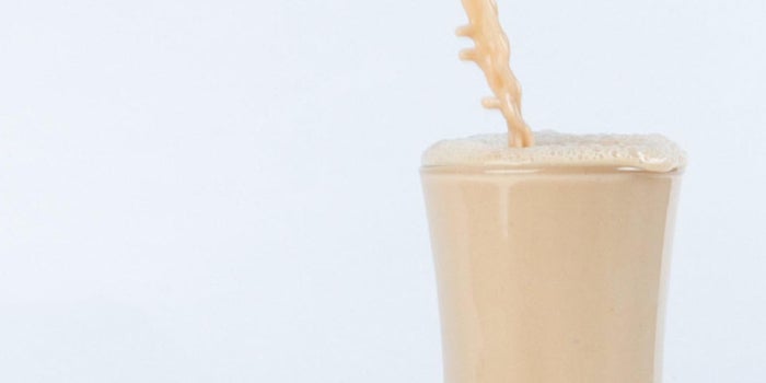 Soylent Says Won't Sue Copycat Meal Replacement 'Schmoylent'