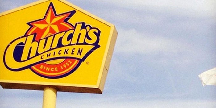 oreo biscuits are the latest food mashup