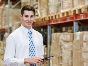 The Ultimate Guide to Staffing Your Wholesale Distribution Business 