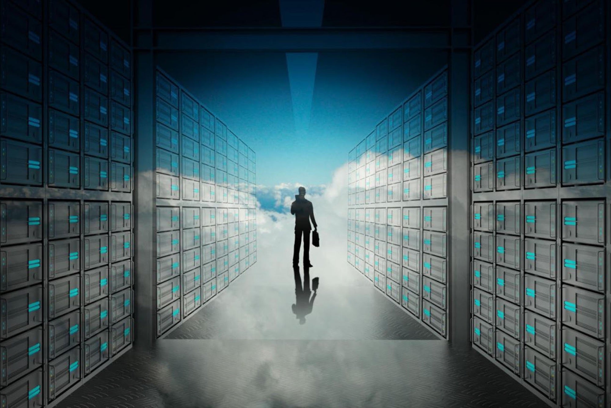 Why You Need Backup Employees Entrepreneur