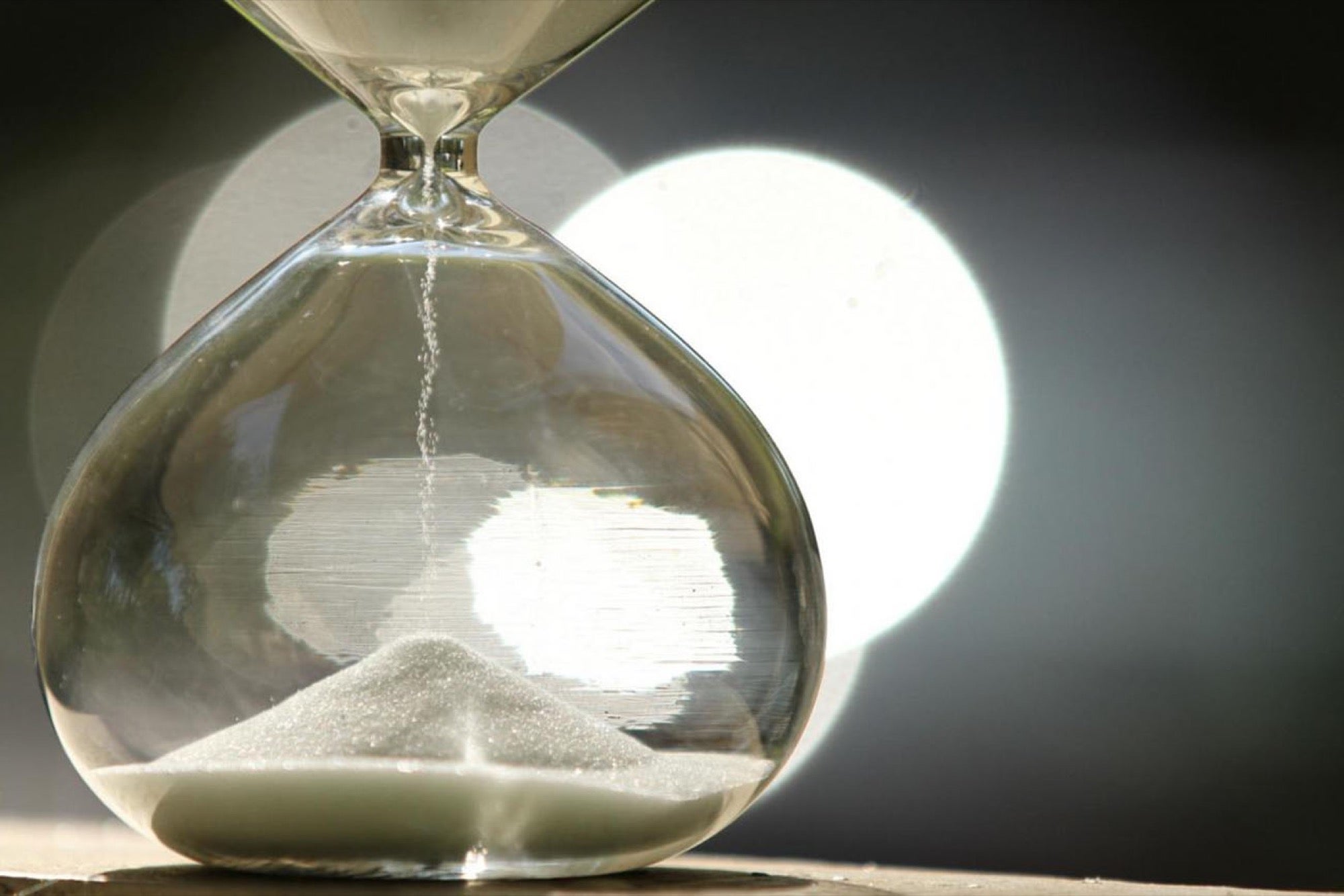 Driving Principles Articles Biography Entrepreneur