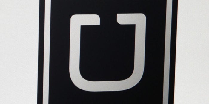 Uber May Soon Be Worth 1-1/2 Twitters