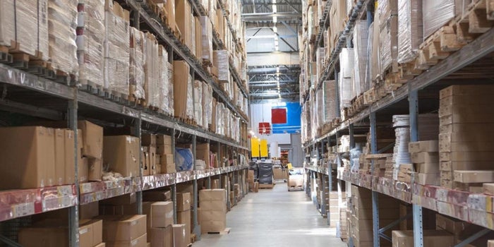 5 Secrets to Running a Successful Wholesale Distribution Business 