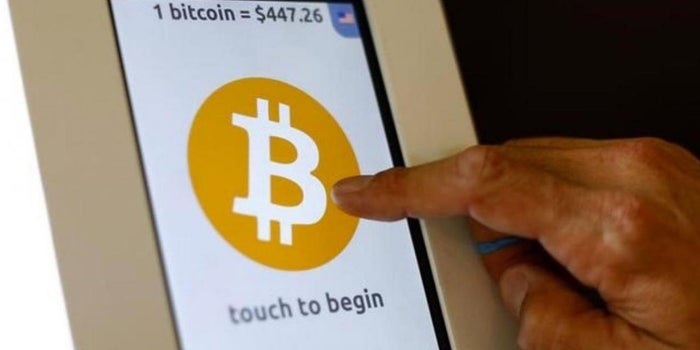 Australia Probes Bitcoin Crime Links as Currency Craves Legitimacy