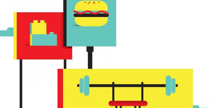 The Fastest-Growing Sectors in the Franchise Industry