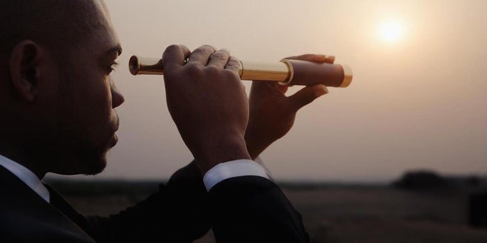 6 Things That Aspiring Entrepreneurs Must Consider and Do