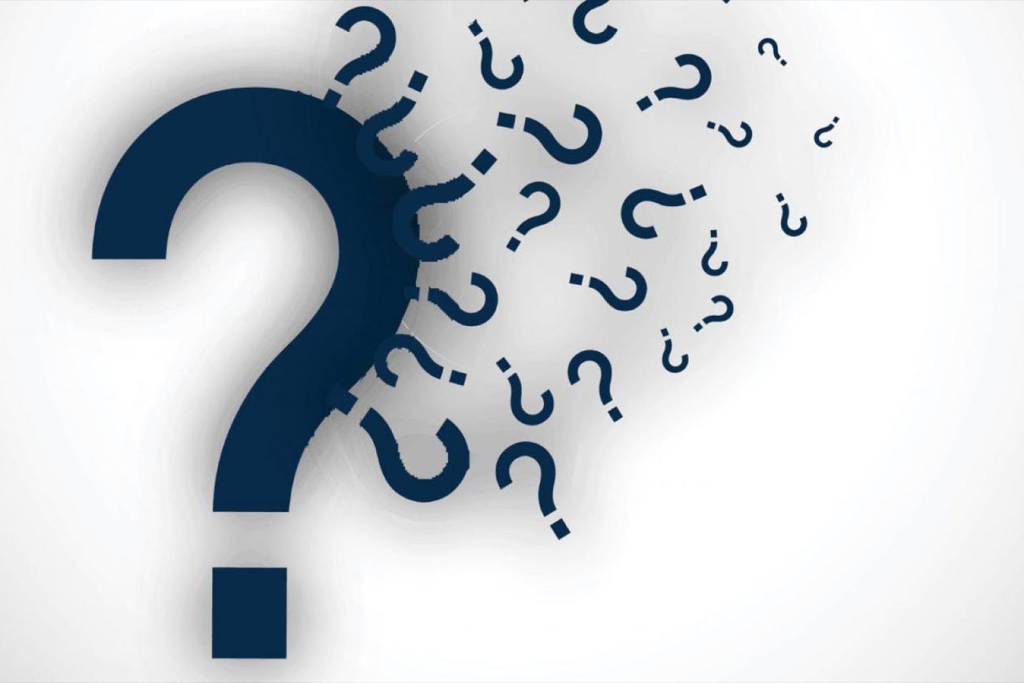 Фон вопросы. Second question. Человек думает. Красивый знак вопроса. Три знака вопроса.