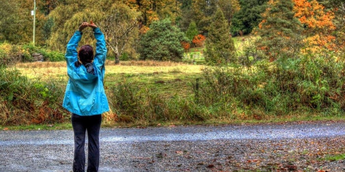 5 Simple and Effortless Morning Routines You Can Start Tomorrow