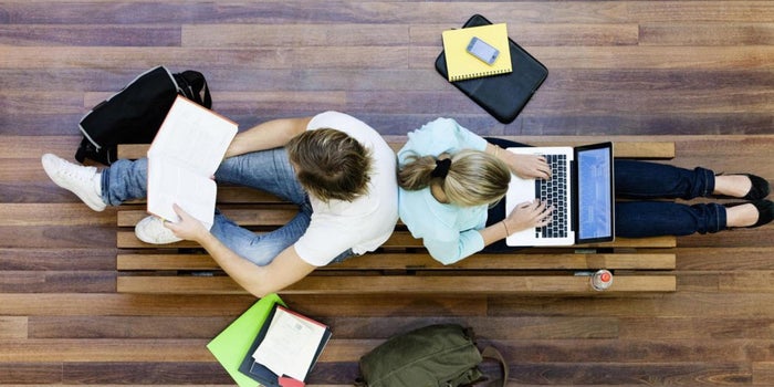 For the Startup-Minded, Debating the Pros and Cons of College