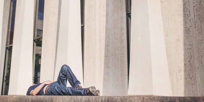 11 Tips to De-Stress Your Life