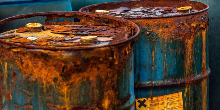 Can Recognition Save Your Startup's Toxic Culture?