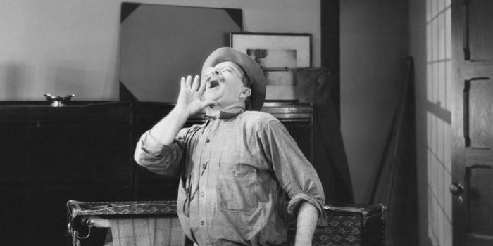 3 Steps for Franchisees Who Want to Be Heard by Corporate
