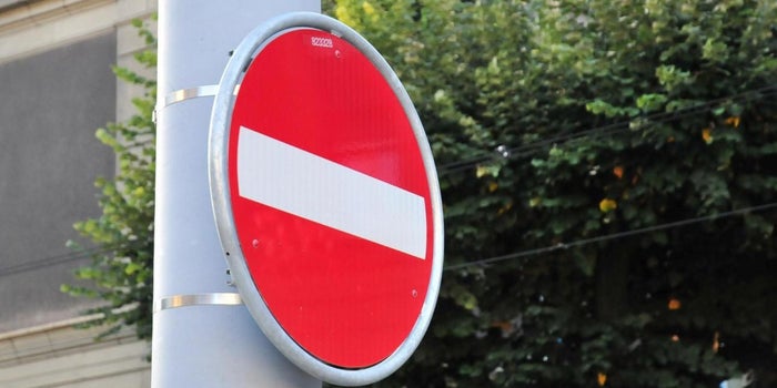'Bae,' 'Takeaway,' 'Skillset' and 'Curated' Top the List of Words We'd Like to See Banned in 2015