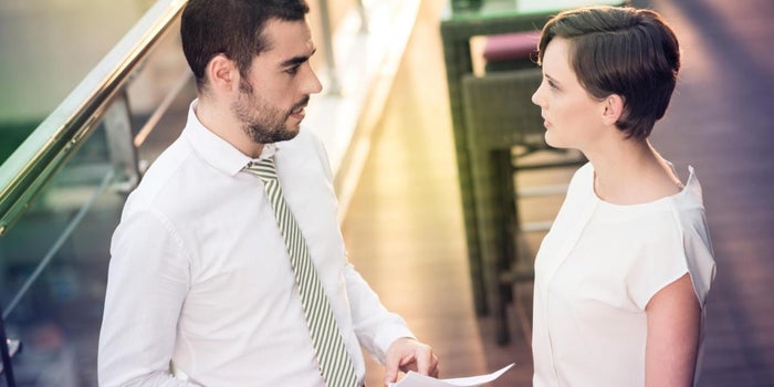6 Tips for Hiring at Your Small Business