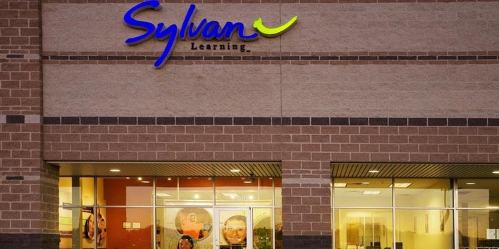The Highs and Lows of Taking Over an Existing Franchise Location