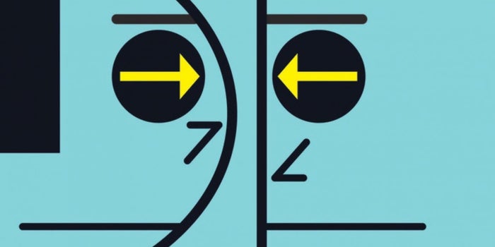 Blame and Credit: How to Encourage Fairness and Accountability Under Pressure